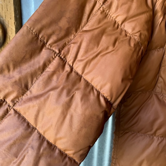 ⊹ Vintage Puffy ⊹ - Picture 7 of 12